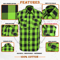 https://cdn.shopify.com/s/files/1/0632/0904/6190/files/features-mng11691.jpg?v=1741308554