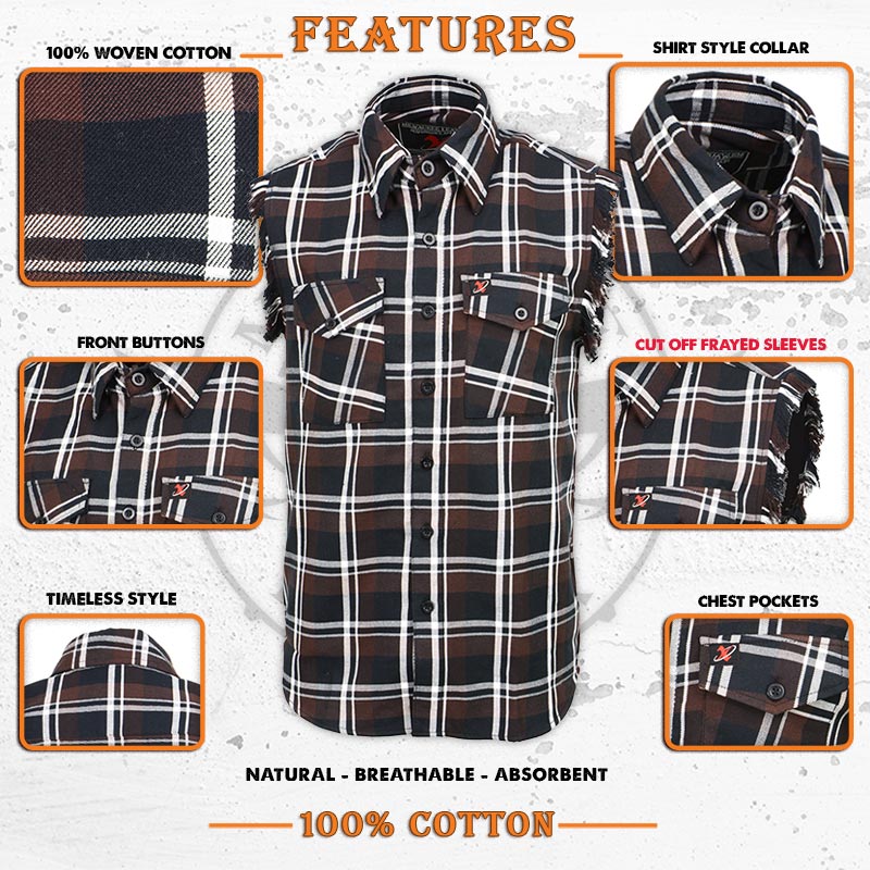 https://cdn.shopify.com/s/files/1/0632/0904/6190/files/features-mng11693.jpg?v=1741326529