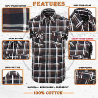 https://cdn.shopify.com/s/files/1/0632/0904/6190/files/features-mng11693.jpg?v=1741326529