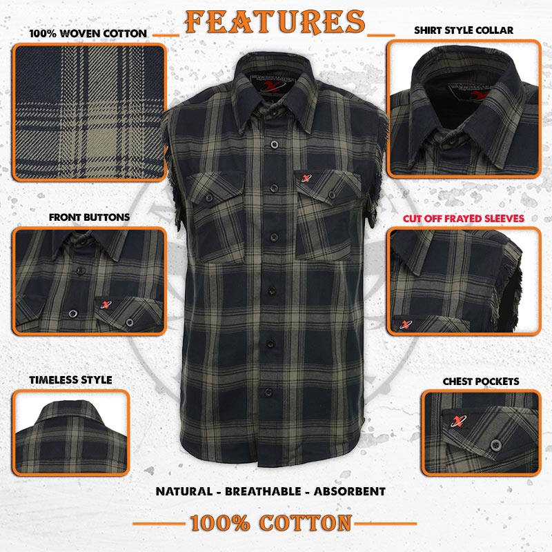 https://cdn.shopify.com/s/files/1/0632/0904/6190/files/features-mng11695.jpg?v=1741326530