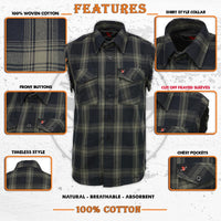 https://cdn.shopify.com/s/files/1/0632/0904/6190/files/features-mng11695.jpg?v=1741326530