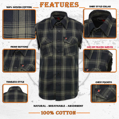 https://cdn.shopify.com/s/files/1/0632/0904/6190/files/features-mng11695.jpg?v=1741326530