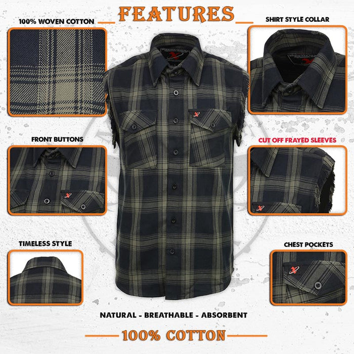 https://cdn.shopify.com/s/files/1/0632/0904/6190/files/features-mng11695.jpg?v=1741326530