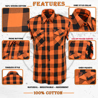 https://cdn.shopify.com/s/files/1/0632/0904/6190/files/features-mng11698.jpg?v=1741326543