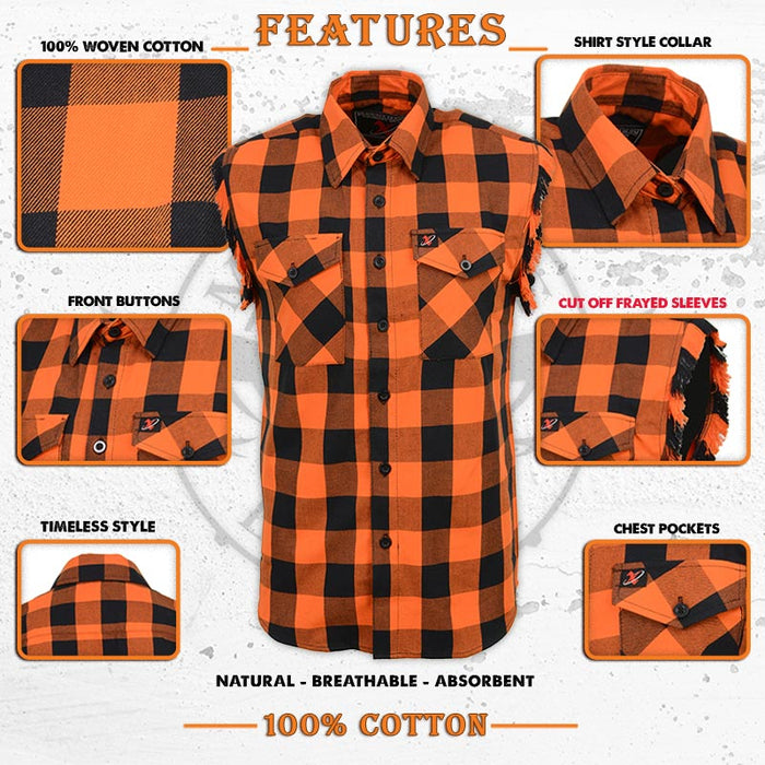 https://cdn.shopify.com/s/files/1/0632/0904/6190/files/features-mng11698.jpg?v=1741326543