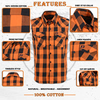 https://cdn.shopify.com/s/files/1/0632/0904/6190/files/features-mpm1655.jpg?v=1741327693