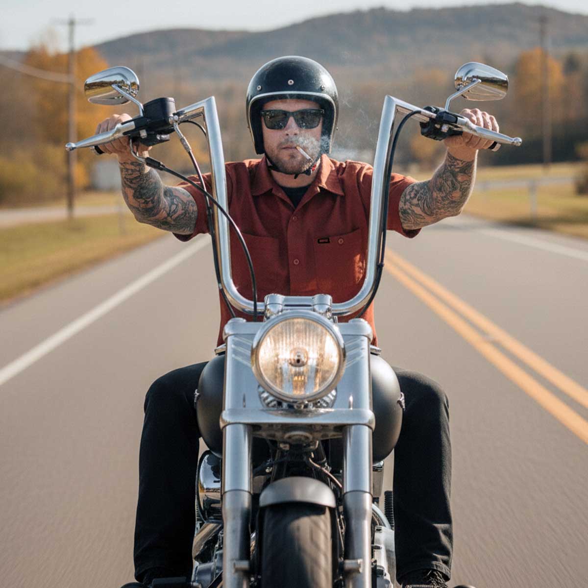 https://cdn.shopify.com/s/files/1/0632/0904/6190/files/life-mdm11627_5.jpg?v=1778672151