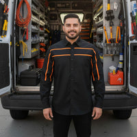 https://cdn.shopify.com/s/files/1/0632/0904/6190/files/life-mmc16003-1-life-web.jpg?v=1778672103