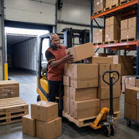 https://cdn.shopify.com/s/files/1/0632/0904/6190/files/life-mmc16024_ai_1.jpg?v=1778672241