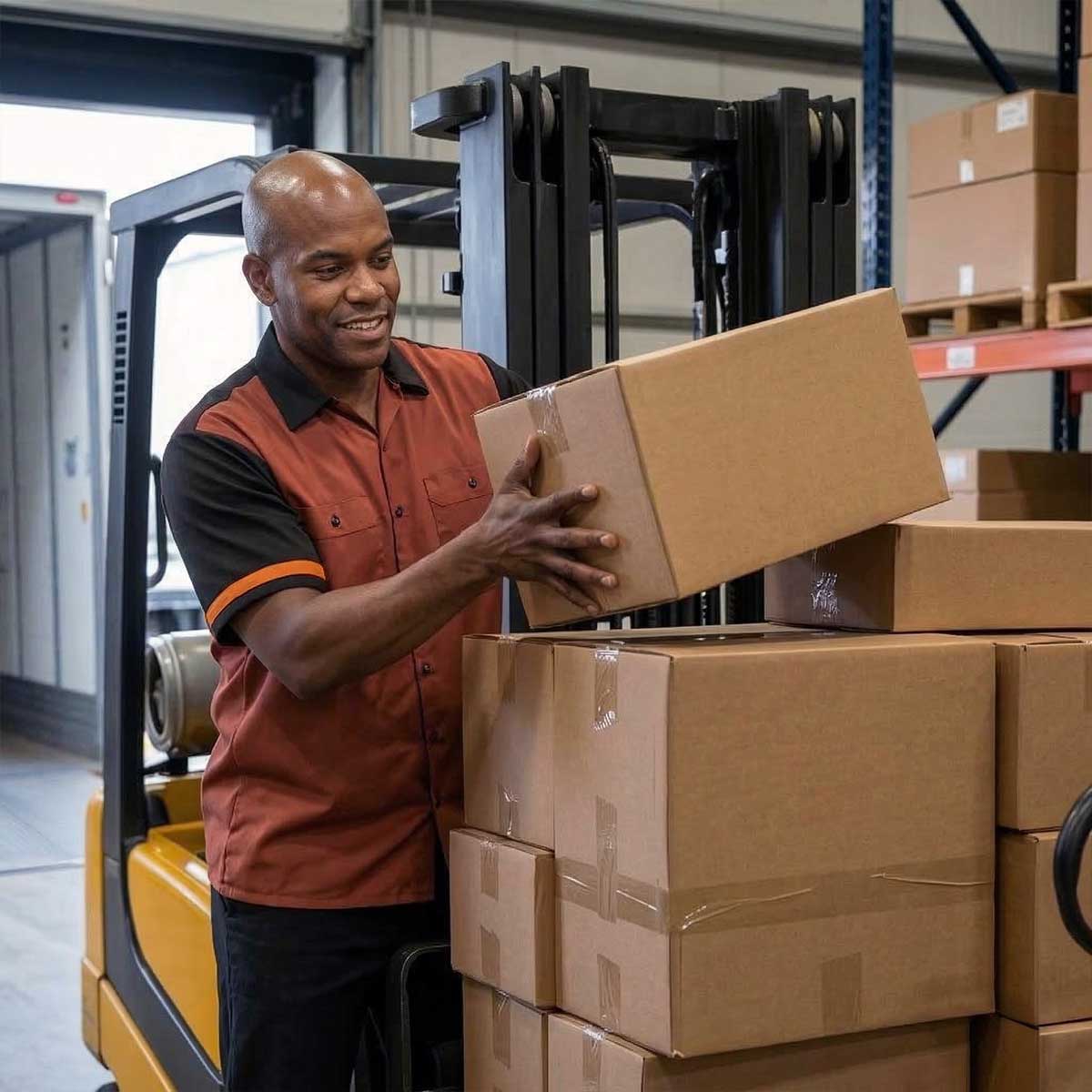 https://cdn.shopify.com/s/files/1/0632/0904/6190/files/life-mmc16024_ai_4.jpg?v=1778672241