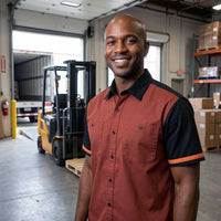 https://cdn.shopify.com/s/files/1/0632/0904/6190/files/life-mmc16024_ai_5.jpg?v=1778672241