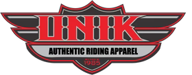 Unik International