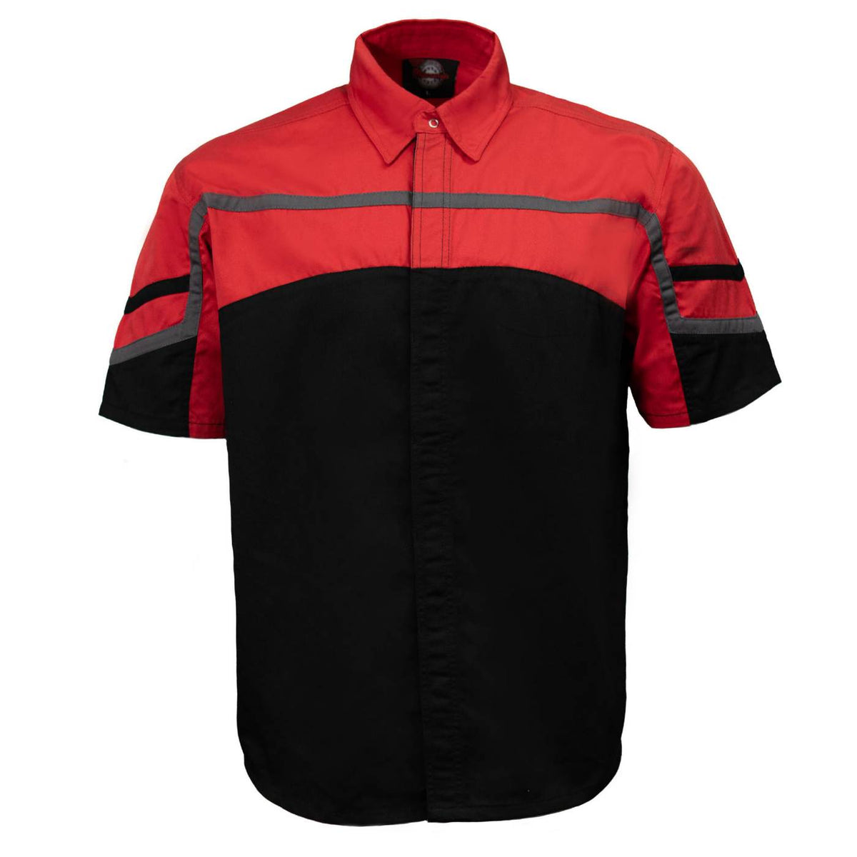 https://cdn.shopify.com/s/files/1/0632/0904/6190/files/mdm11617_1-1400-1400-web.jpg?v=1779905225