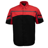 https://cdn.shopify.com/s/files/1/0632/0904/6190/files/mdm11617_1-1400-1400-web.jpg?v=1779905225