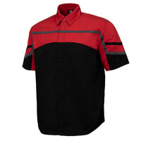 https://cdn.shopify.com/s/files/1/0632/0904/6190/files/mdm11617_2-1400-1400-web.jpg?v=1779905225