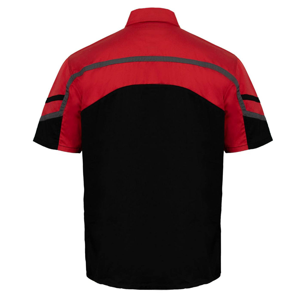 https://cdn.shopify.com/s/files/1/0632/0904/6190/files/mdm11617_3-1400-1400-web.jpg?v=1779905225