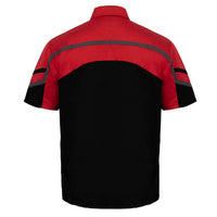 https://cdn.shopify.com/s/files/1/0632/0904/6190/files/mdm11617_3-1400-1400-web.jpg?v=1779905225