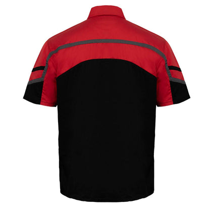 https://cdn.shopify.com/s/files/1/0632/0904/6190/files/mdm11617_3-1400-1400-web.jpg?v=1779905225