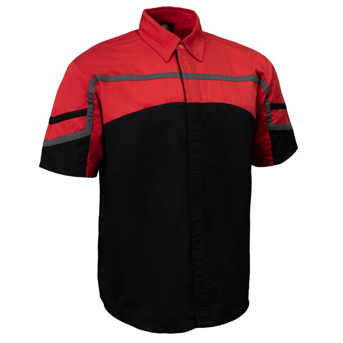 https://cdn.shopify.com/s/files/1/0632/0904/6190/files/mdm11617_4-1400-1400-web.jpg?v=1779905225