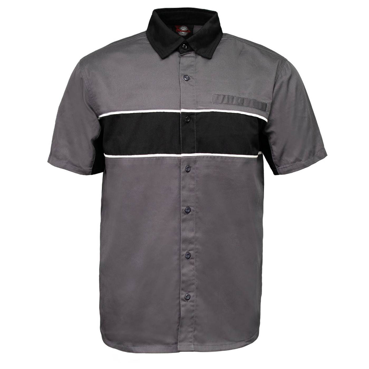 https://cdn.shopify.com/s/files/1/0632/0904/6190/files/mdm11619_1-1200-1200-web.jpg?v=1778672308