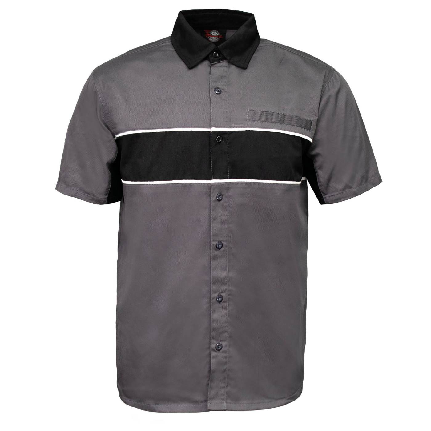 https://cdn.shopify.com/s/files/1/0632/0904/6190/files/mdm11619_1-1200-1200-web.jpg?v=1778672308