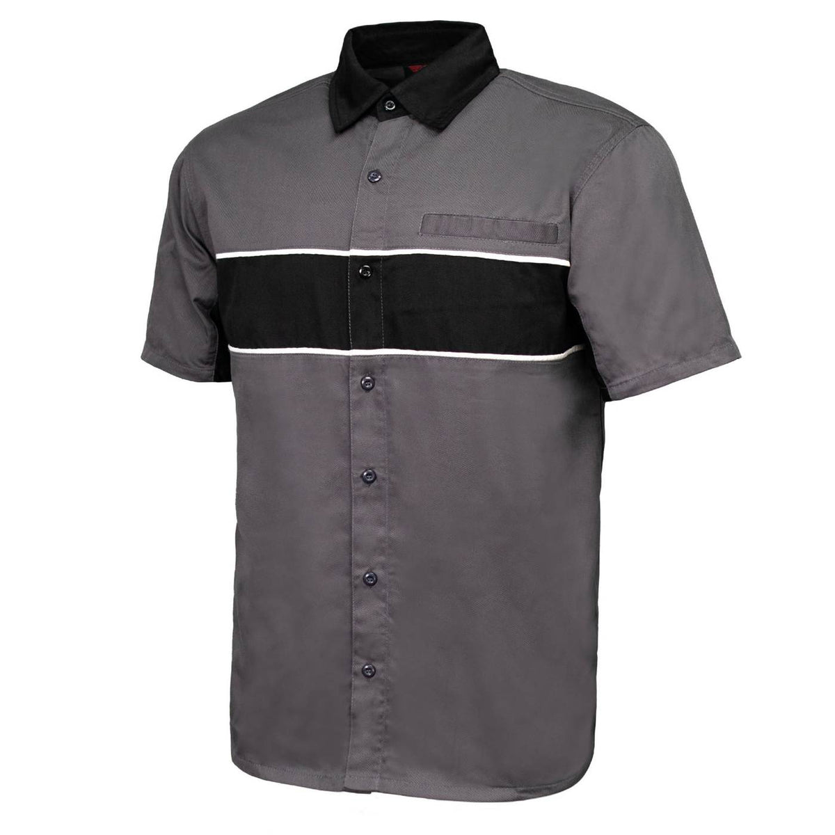 https://cdn.shopify.com/s/files/1/0632/0904/6190/files/mdm11619_2-1200-1200-web.jpg?v=1778672308