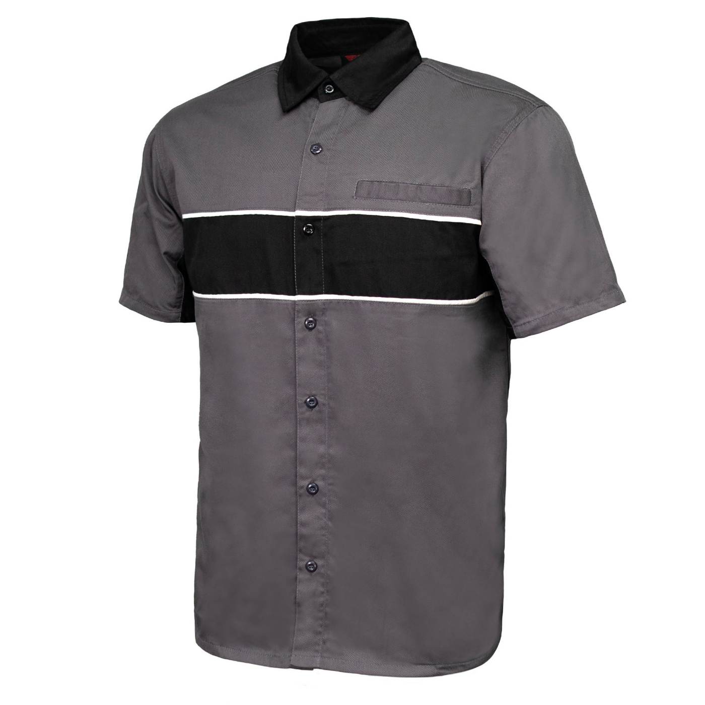 https://cdn.shopify.com/s/files/1/0632/0904/6190/files/mdm11619_2-1200-1200-web.jpg?v=1778672308