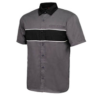 https://cdn.shopify.com/s/files/1/0632/0904/6190/files/mdm11619_2-1200-1200-web.jpg?v=1778672308