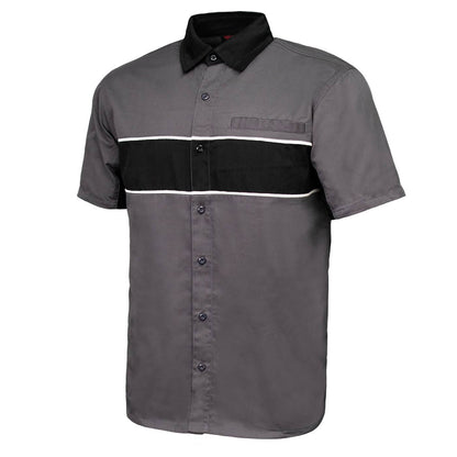 https://cdn.shopify.com/s/files/1/0632/0904/6190/files/mdm11619_2-1200-1200-web.jpg?v=1778672308