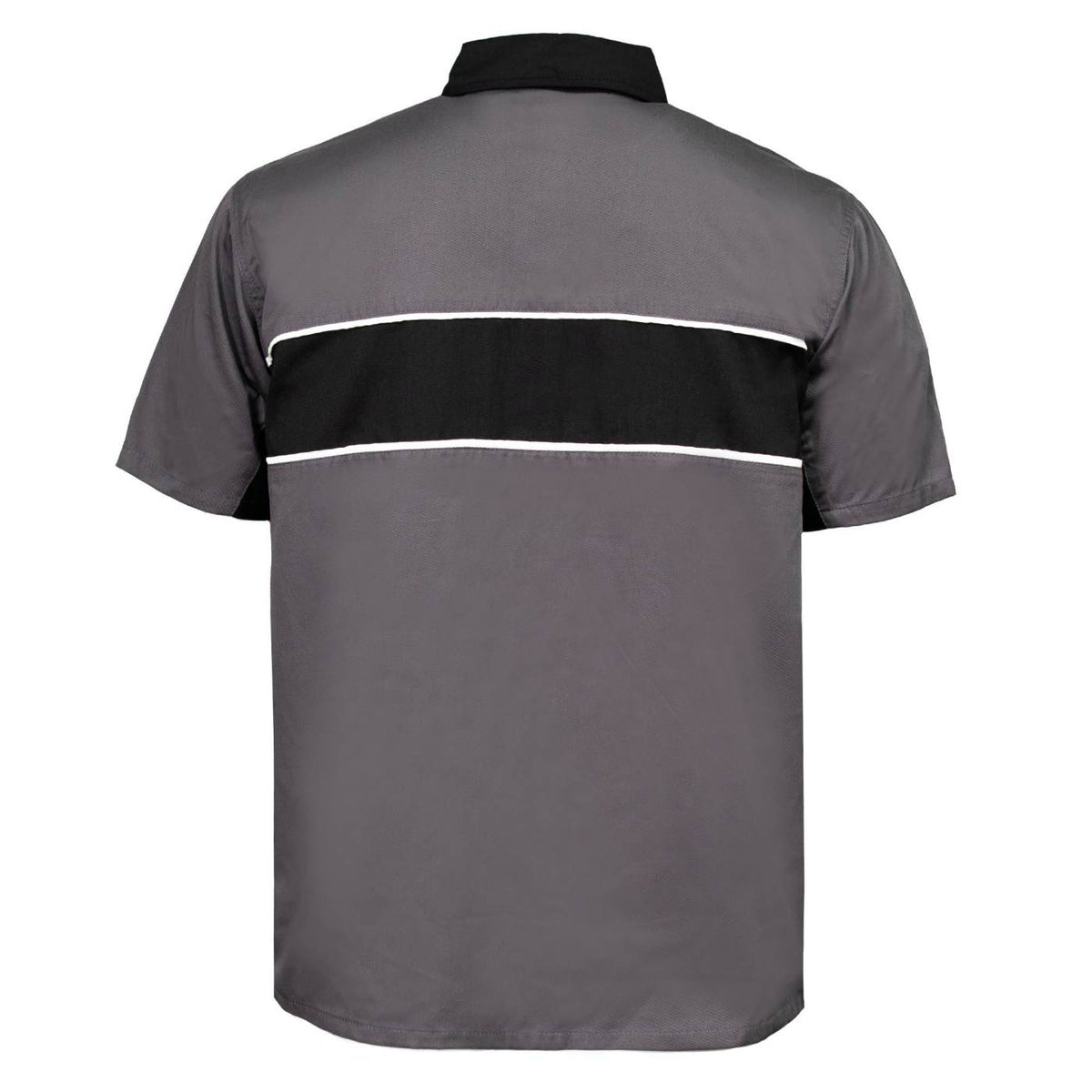 https://cdn.shopify.com/s/files/1/0632/0904/6190/files/mdm11619_3-1200-1200-web.jpg?v=1778672308