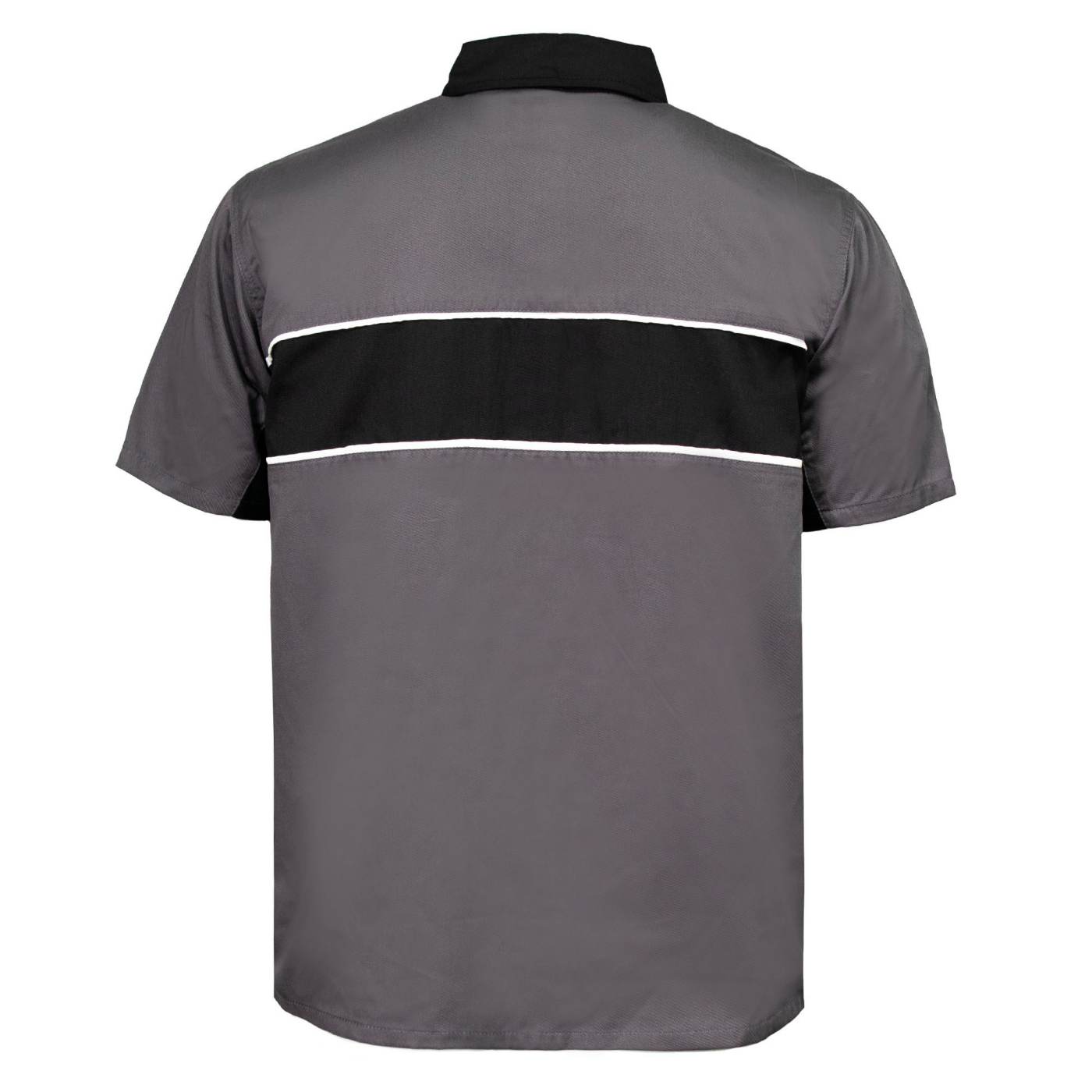 https://cdn.shopify.com/s/files/1/0632/0904/6190/files/mdm11619_3-1200-1200-web.jpg?v=1778672308