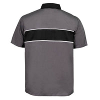 https://cdn.shopify.com/s/files/1/0632/0904/6190/files/mdm11619_3-1200-1200-web.jpg?v=1778672308
