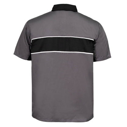 https://cdn.shopify.com/s/files/1/0632/0904/6190/files/mdm11619_3-1200-1200-web.jpg?v=1778672308