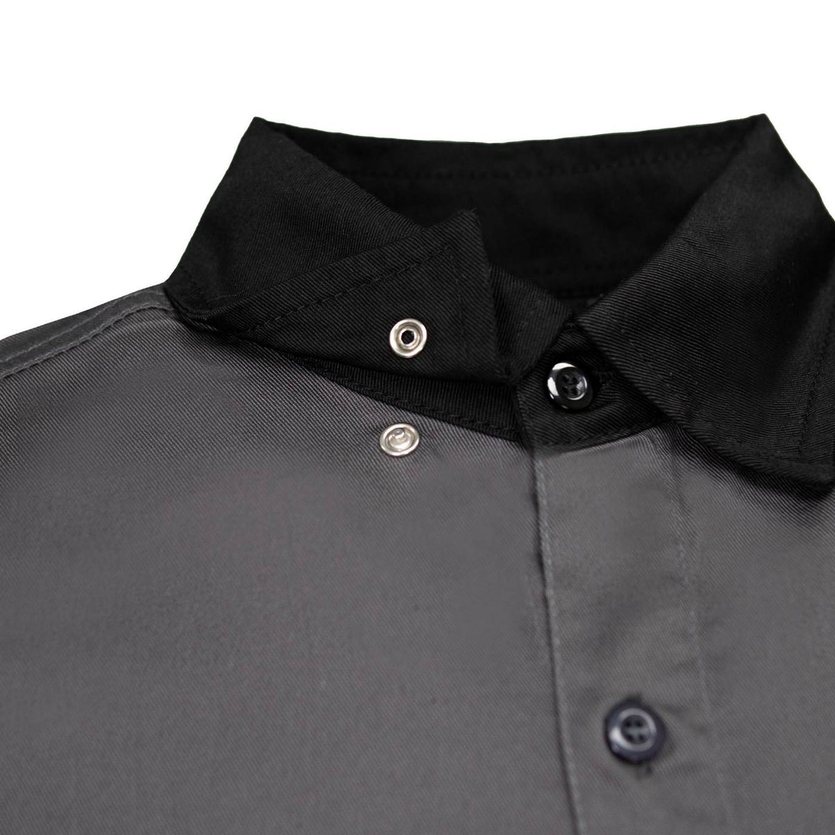 https://cdn.shopify.com/s/files/1/0632/0904/6190/files/mdm11619_5-1200-1200-web.jpg?v=1778672309