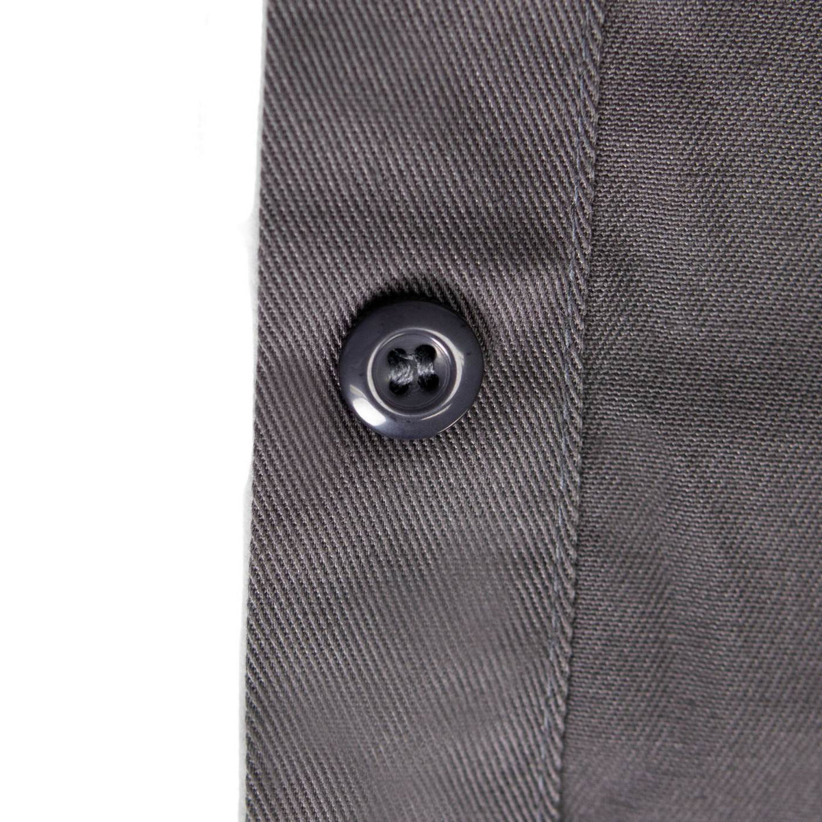 https://cdn.shopify.com/s/files/1/0632/0904/6190/files/mdm11619_7-1200-1200-web.jpg?v=1778672308