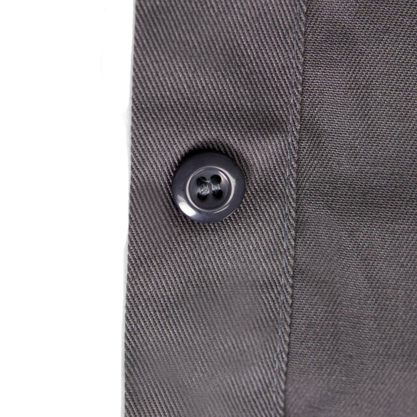 https://cdn.shopify.com/s/files/1/0632/0904/6190/files/mdm11619_7-1200-1200-web.jpg?v=1778672308