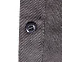 https://cdn.shopify.com/s/files/1/0632/0904/6190/files/mdm11619_7-1200-1200-web.jpg?v=1778672308