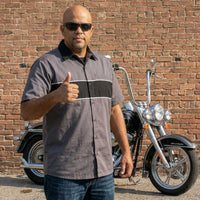 https://cdn.shopify.com/s/files/1/0632/0904/6190/files/mdm11619_life-web_5.jpg?v=1778672308