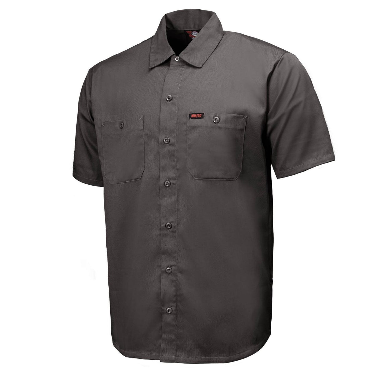 https://cdn.shopify.com/s/files/1/0632/0904/6190/files/mdm11628_2-1400-1400-web.jpg?v=1772130469