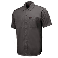 https://cdn.shopify.com/s/files/1/0632/0904/6190/files/mdm11628_2-1400-1400-web.jpg?v=1772130469