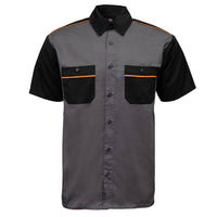 https://cdn.shopify.com/s/files/1/0632/0904/6190/files/mdm11654_1-1400-1400-web.jpg?v=1779905244