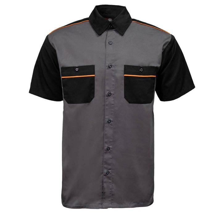 https://cdn.shopify.com/s/files/1/0632/0904/6190/files/mdm11654_1-1400-1400-web.jpg?v=1779905244