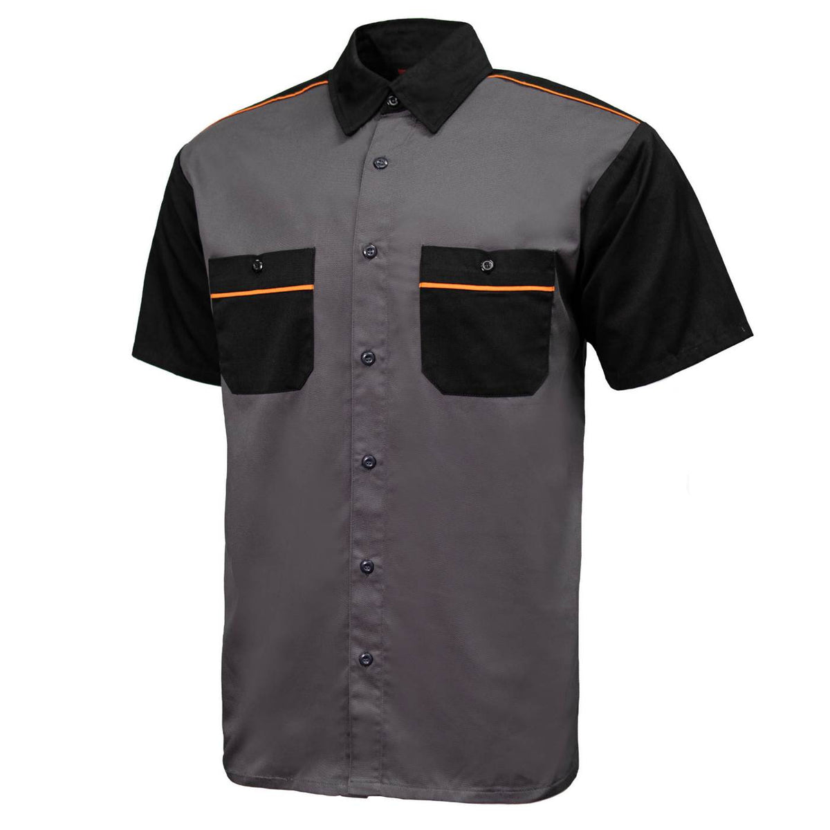 https://cdn.shopify.com/s/files/1/0632/0904/6190/files/mdm11654_2-1400-1400-web.jpg?v=1779905244