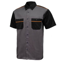 https://cdn.shopify.com/s/files/1/0632/0904/6190/files/mdm11654_2-1400-1400-web.jpg?v=1779905244