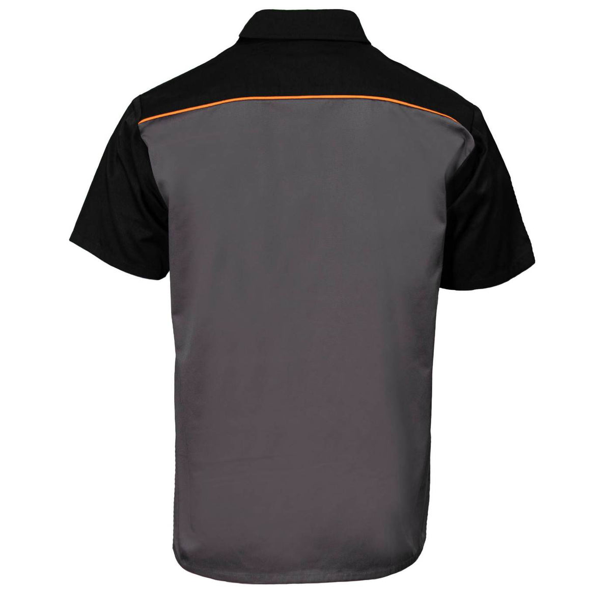 https://cdn.shopify.com/s/files/1/0632/0904/6190/files/mdm11654_3-1400-1400-web.jpg?v=1779905244