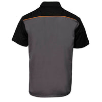 https://cdn.shopify.com/s/files/1/0632/0904/6190/files/mdm11654_3-1400-1400-web.jpg?v=1779905244
