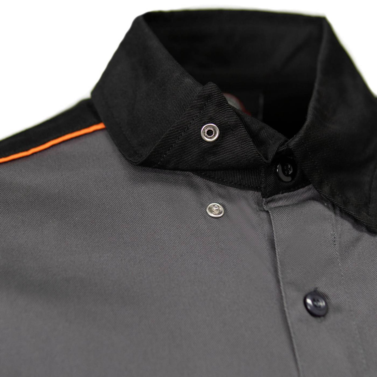 https://cdn.shopify.com/s/files/1/0632/0904/6190/files/mdm11654_5-1400-1400-web.jpg?v=1779905244