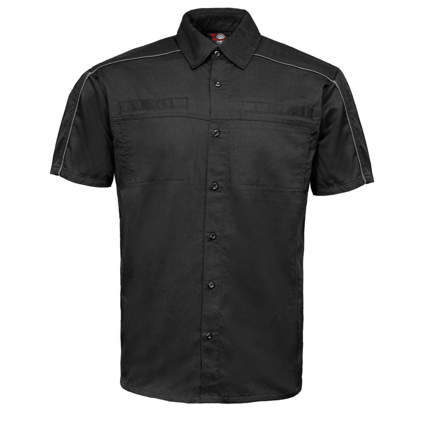 https://cdn.shopify.com/s/files/1/0632/0904/6190/files/mdm11689_1-1400-1400-web.jpg?v=1779905233