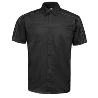 https://cdn.shopify.com/s/files/1/0632/0904/6190/files/mdm11689_1-1400-1400-web.jpg?v=1779905233