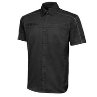 https://cdn.shopify.com/s/files/1/0632/0904/6190/files/mdm11689_2-1400-1400-web.jpg?v=1779905233